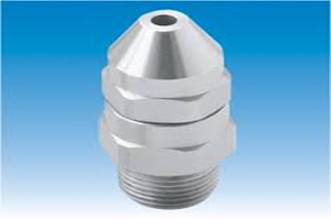 What are the advantages of air knife nozzle?