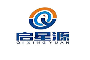 Qixingyuan havalı bıçak sistemleri butik bira üreticileri için özel olarak tasarlanmıştır