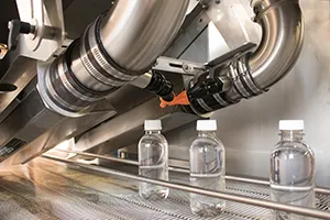 Exciting News for Bottling Industry Professionals! 