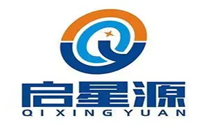 Qixingyuan လေဓားစနစ်ကို ရွေးချယ်ရန် အကြောင်းရင်းသုံးခု