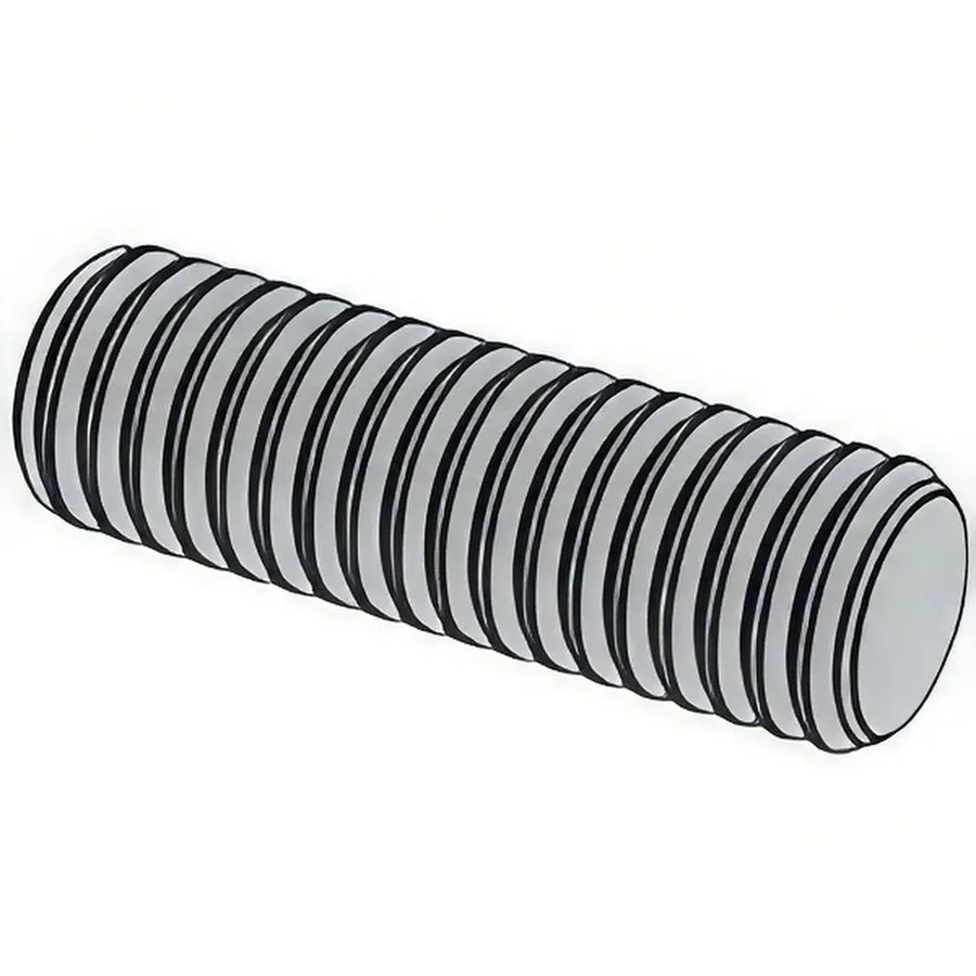 Ma metric thread stud bolts