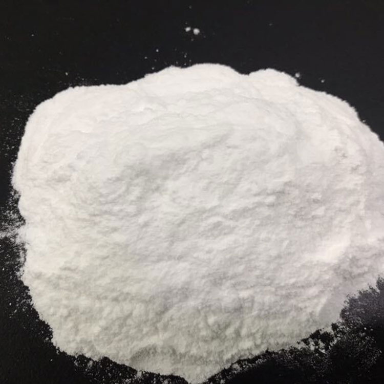 Hyaluronic Acid Sodium Salt