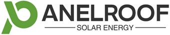 Dobavitelji, proizvajalci in tovarna solarnih pretvornikov na Kitajskem - Panel-streha