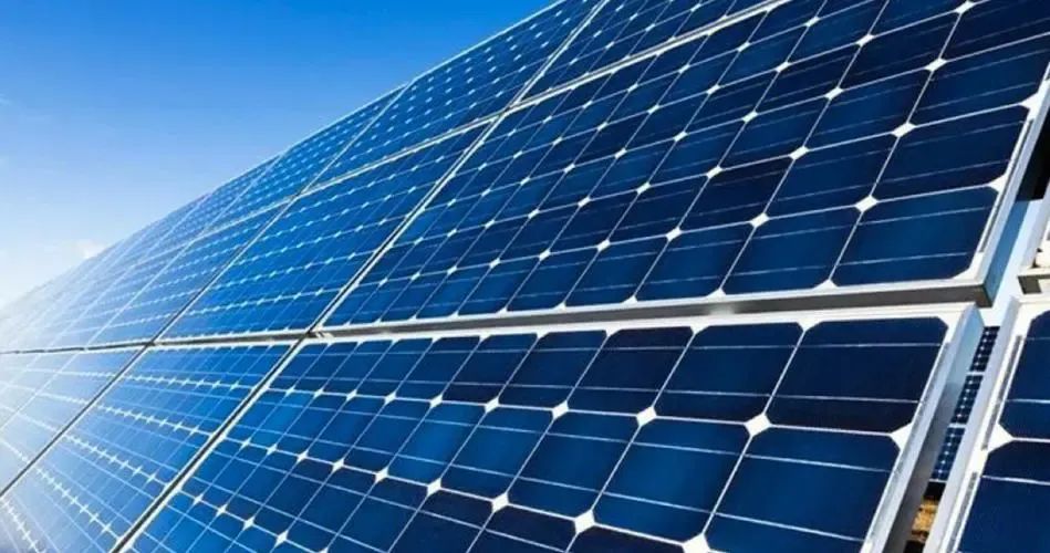 Photovoltaic utilization model innovation is imperative
