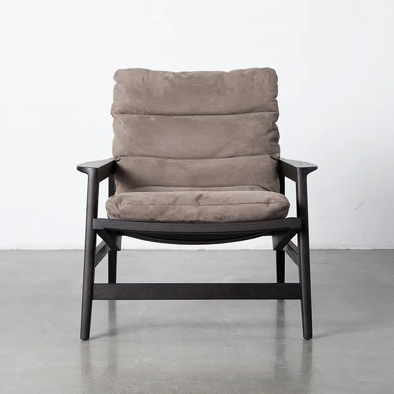 ‌Leisure chair‌