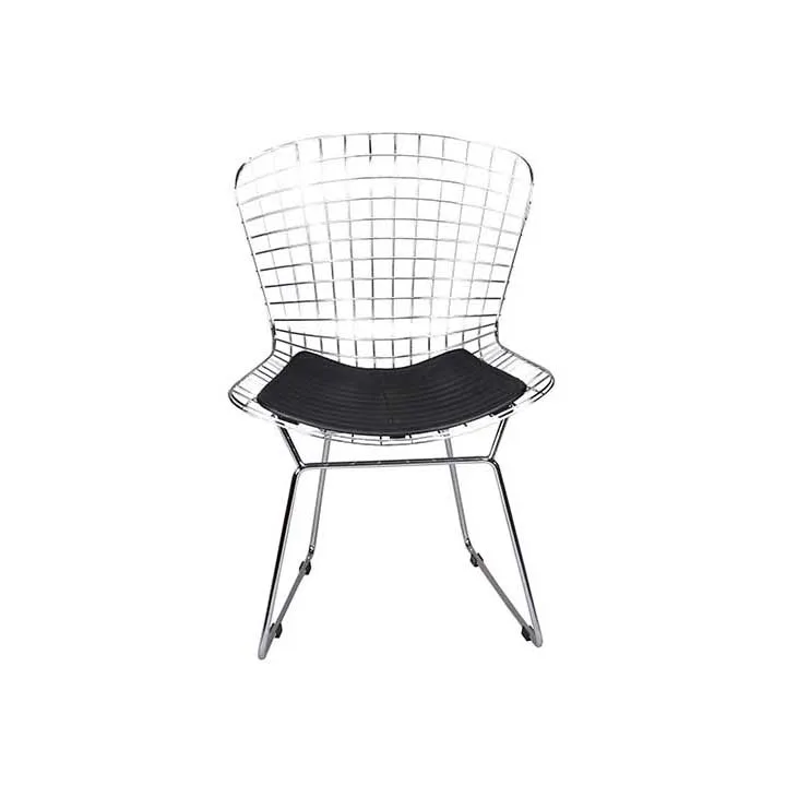 복제 Bertoia 사이드 체어