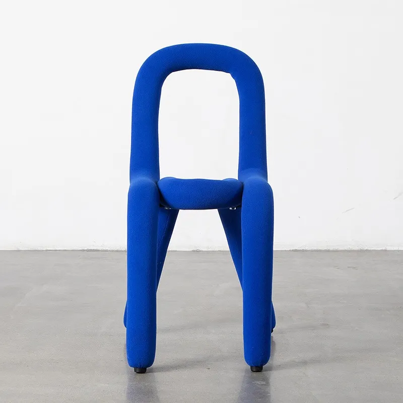 Replica Best Cool Bold Chair