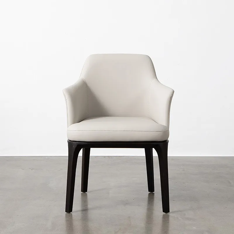 Replica Comfortable Sophie Armchair