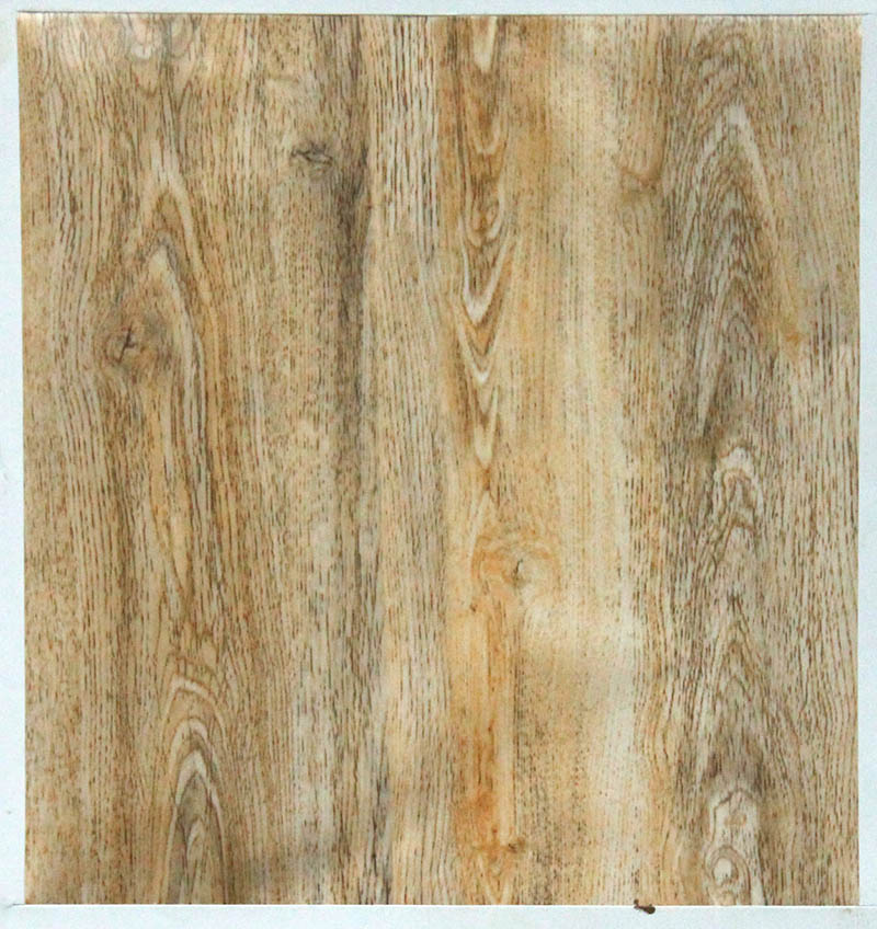 PVC laminovaná fólie na dřevo