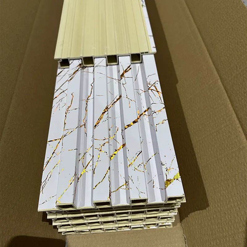 Ceiling Board Sheets