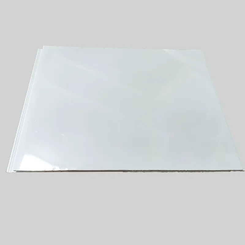Colombia 30CM Roof PVC Ceiling