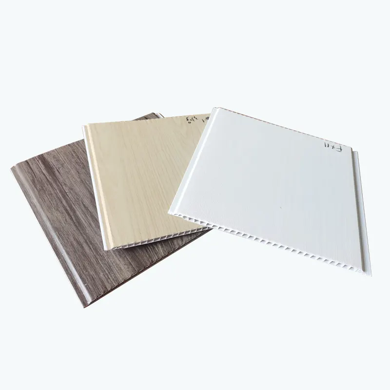 High Stronger Quality Wall PVC Panel