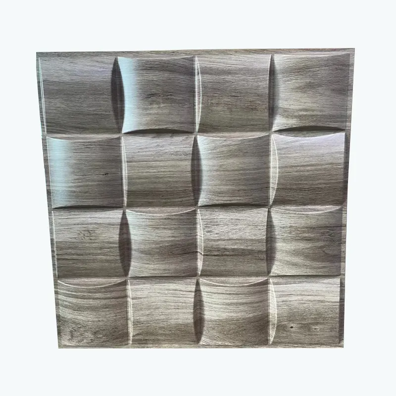 Marmor Design Wall Libelli Tiles
