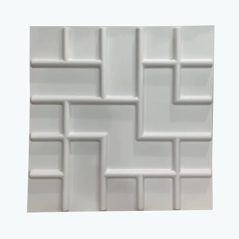 Wall Decorations For Home 3D Wall Paper
