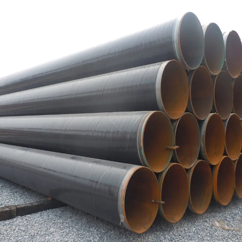 Marine Offshore Steel Pipe