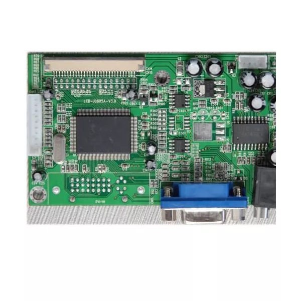What are the uses of PCB?
