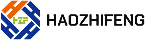 ชิงเต่า Haozhifeng เครื่องจักร Co., Ltd.