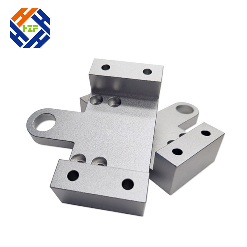 CNC Machining Laser Cutting Stainless Steel Non-standard Parts