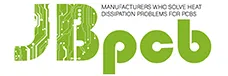 Explicación detallada de la placa de circuito PCB en el flujo de procesamiento de producción de la fábrica - Noticias - Shenzhen Jiubao Technology Co., Ltd