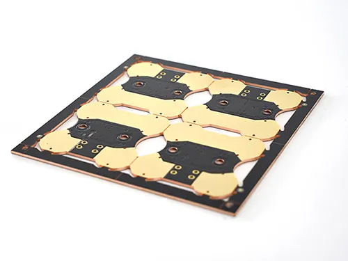 Copper Core PCB