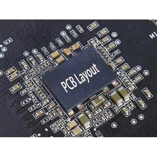 Nə üçün PCB dövrə lövhələri çox qatlı lövhələrə çevrilir?