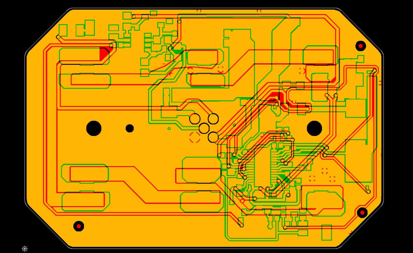 How to determine which PCB design company is good