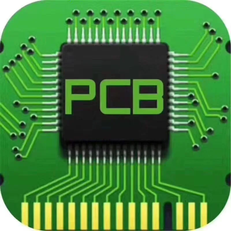 処理中に PCB ボードが反るのはなぜですか?