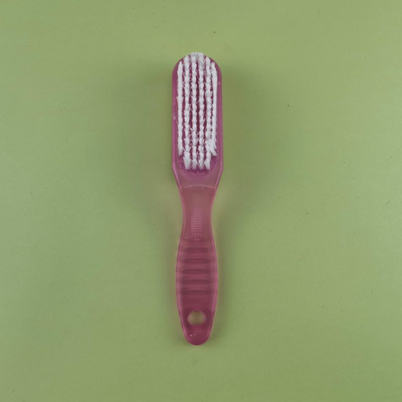 Double-Sided Foot Rasp Foot File