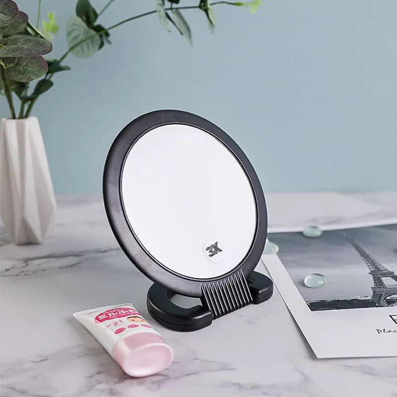 Cosmetic Mirror