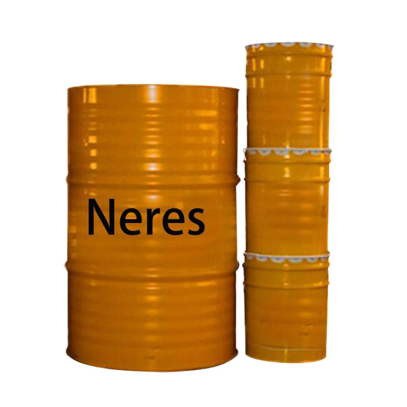 Lubricants For Thread Rolling