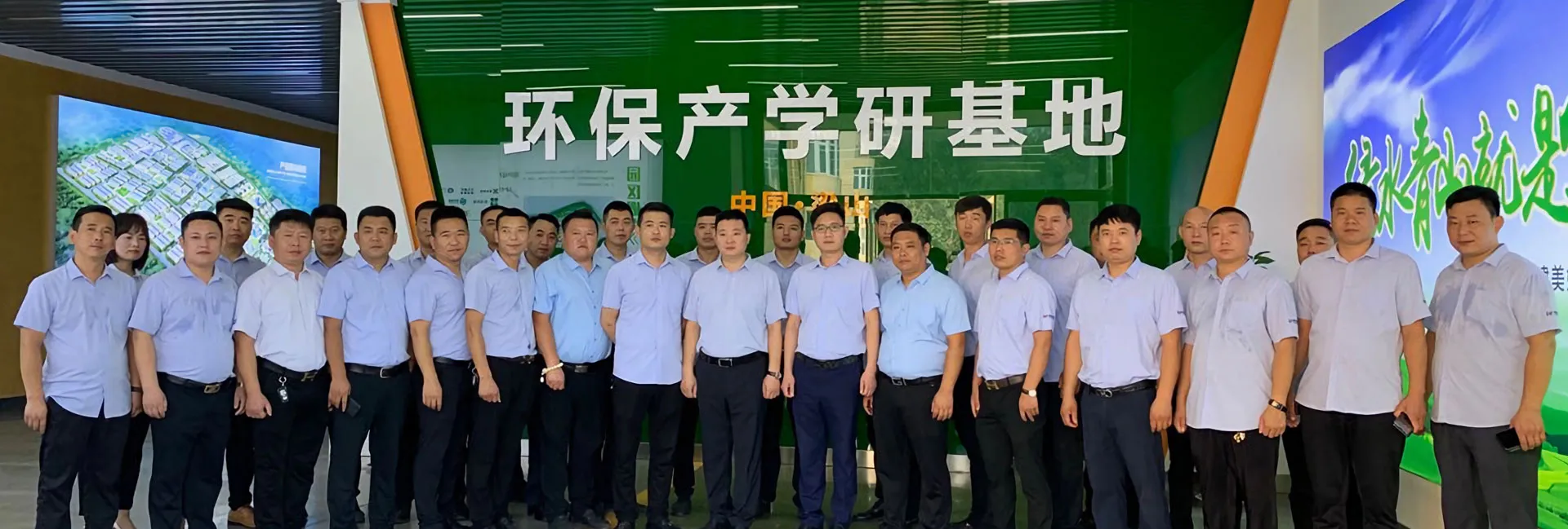 中国袋式过滤器工业除尘器工厂