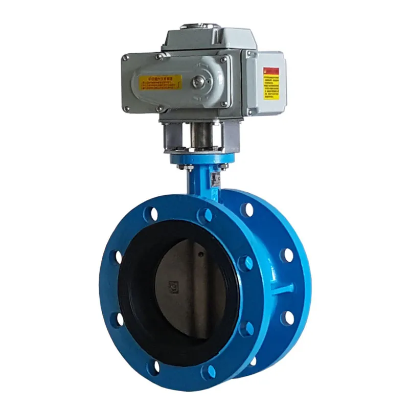 wholesale Butterfly Valve