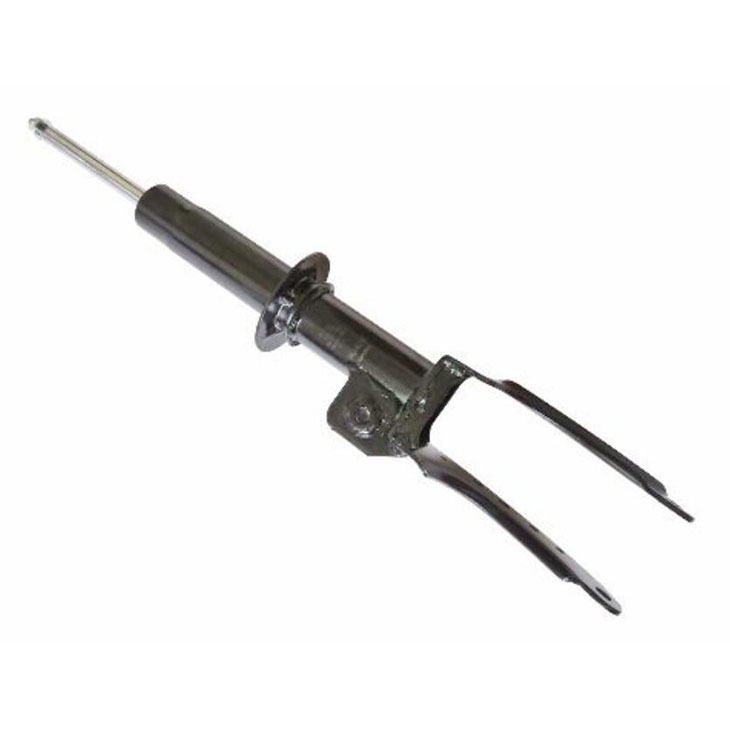 Stainless Steel Auto Shock Absorber