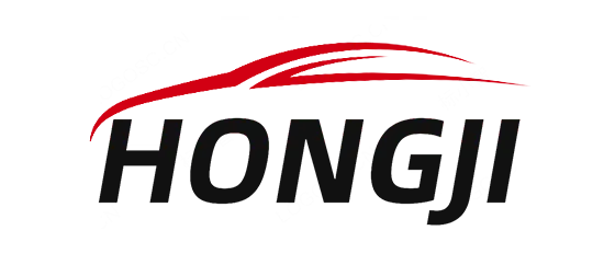 Guangzhou Hongji Auto-onderdelen Co., Ltd.