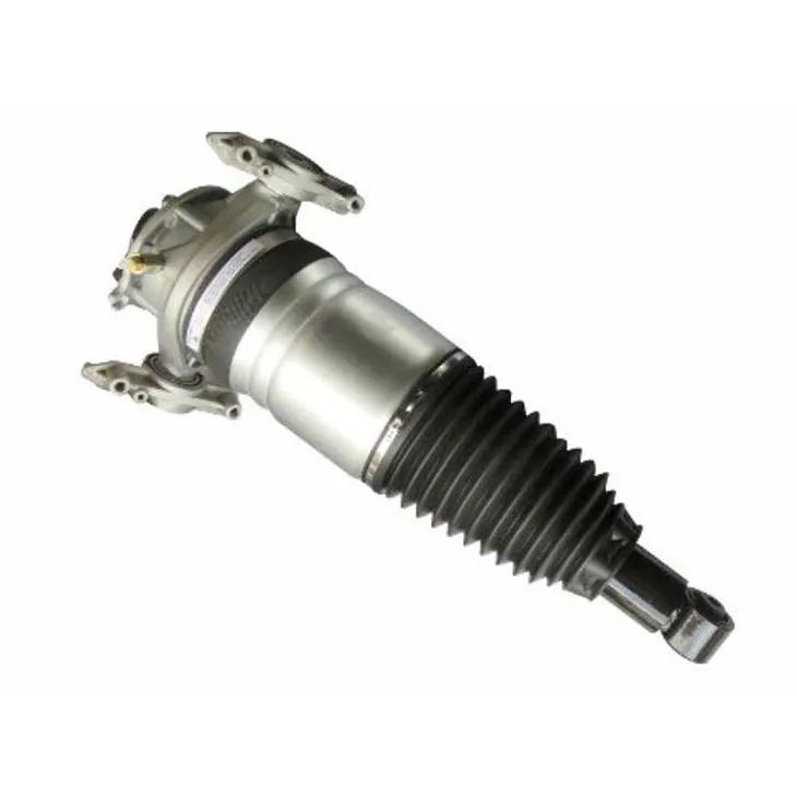 Air Auto Shock Absorbers