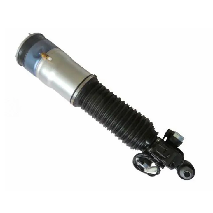 Air Suspension Parts Air Shock Absorber