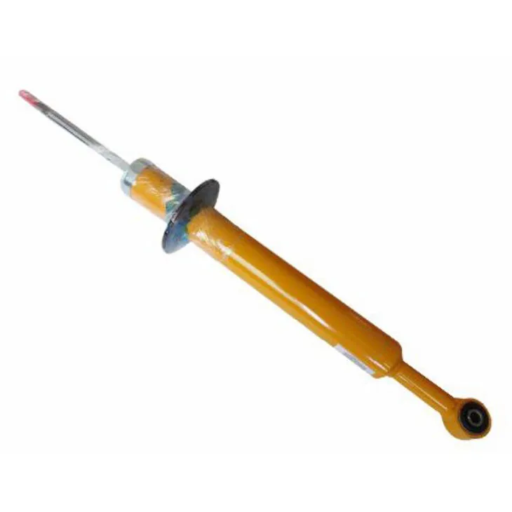 Aluminum Auto Shock Absorber