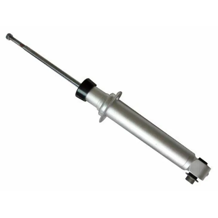 Car Aluminum Shock Absorber