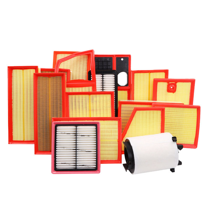 Air Filter Fits for Great Wall Haval H9