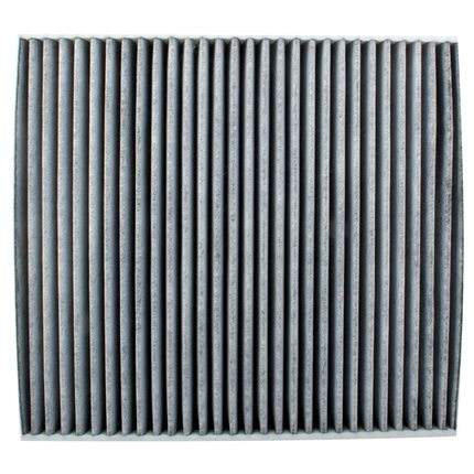 Auto Engine Parts Air Conditioning Filter for Audi