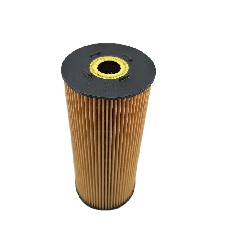Piezas de filtro de motor de coche Filtro de aceite de coche HU947/1Z