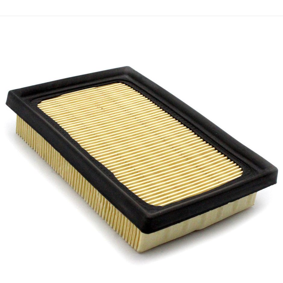 Car Replacement Engine Air Filter 17801-21060
