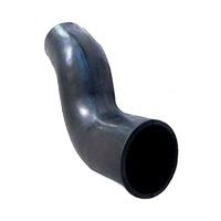 EPDM Silicone Tubes Air Rubber Pipe Turbo Hoses