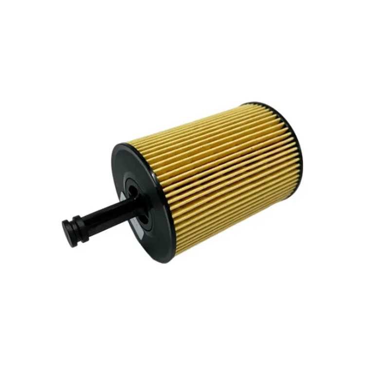 Oil Filter for Toyota 04152-YZZA6