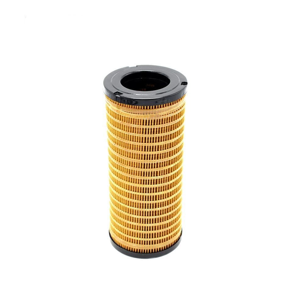 Spare Parts Hydraulic Oil Filter 1R-0719 for Caterpillar Diesel Engine