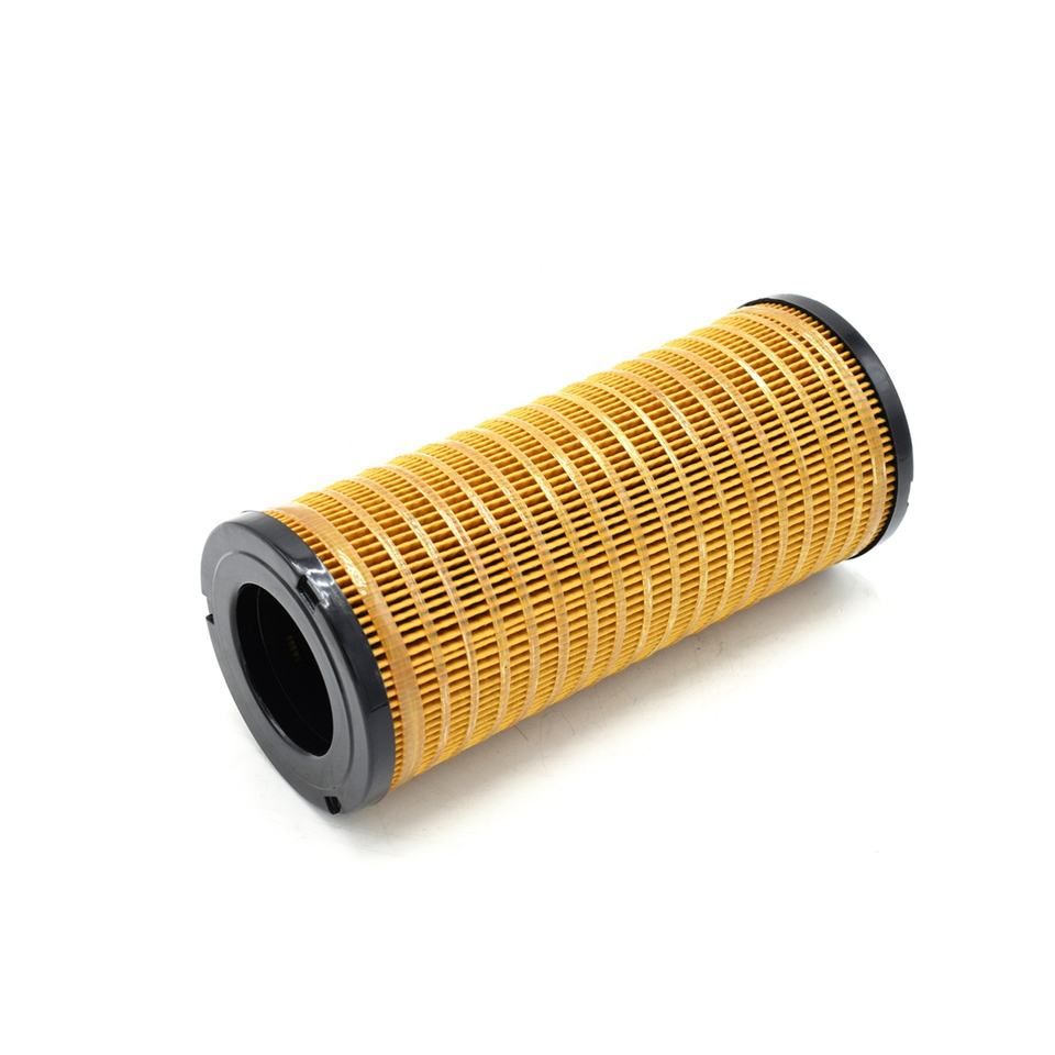Spare Parts Hydraulic Oil Filter 1R-0719 ສໍາລັບເຄື່ອງຈັກກາຊວນ Caterpillar