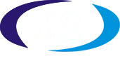 Xiamen JS Crafts Limited