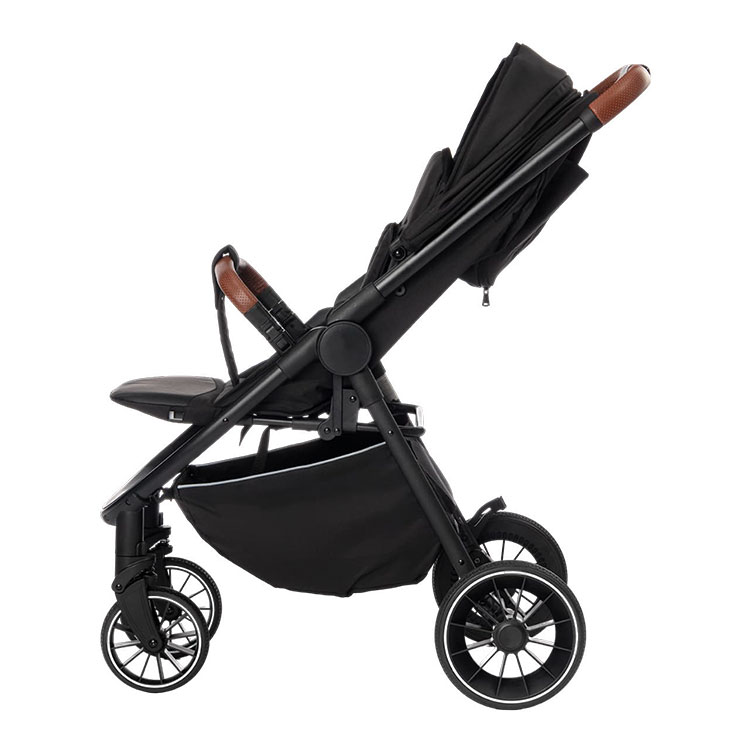 Germany Compact Stroller For Baby - 1