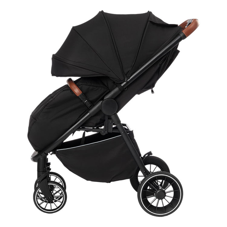 Germany Compact Stroller For Baby - 3 