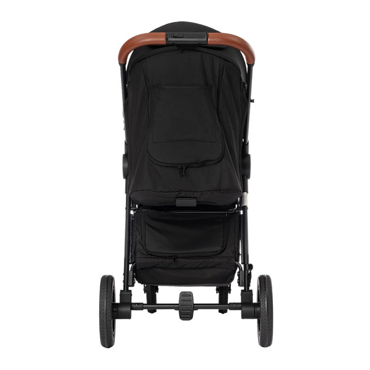 Germany Compact Stroller For Baby - 4 